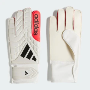 Obrázek produktu COPA GOALKEEPER GLOVE CLUB JUNIOR Adidas