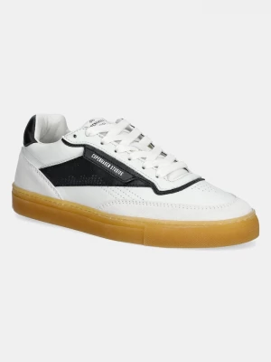 Obrázek produktu Copenhagen Kožené sneakers boty Copenhagen Leather