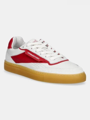 Obrázek produktu Copenhagen Kožené sneakers boty Copenhagen Leather