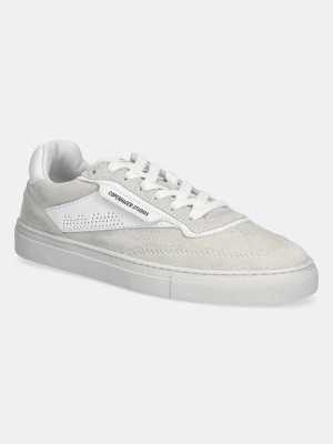 Obrázek produktu Copenhagen Kožené sneakers boty Copenhagen Leather