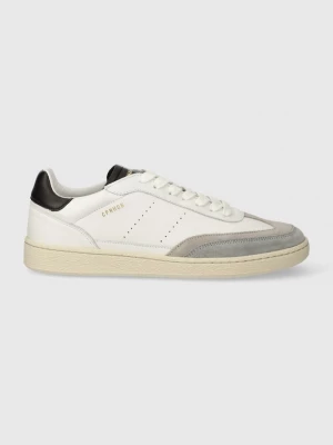 Obrázek produktu Copenhagen Kožené sneakers boty Leather mix