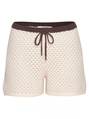 Obrázek produktu Copenhagen Studios Kalhoty offwhite