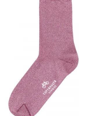 Obrázek produktu Copenhagen Studios Ponožky pink
