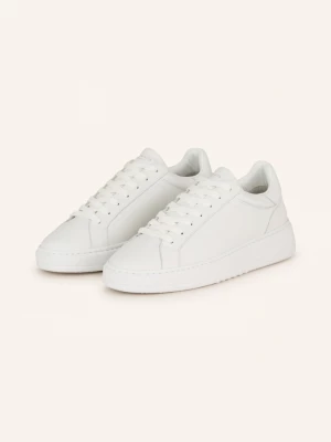 Obrázek produktu Copenhagen Studios Sneakersy bílá