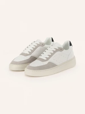 Obrázek produktu Copenhagen Studios Sneakersy cph1m bílá / šedá / krémová