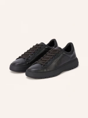 Obrázek produktu Copenhagen Studios Sneakersy cph614m černá