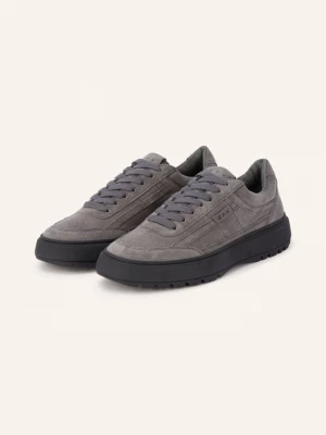 Obrázek produktu Copenhagen Studios Sneakersy cph615m šedá
