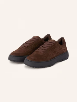 Obrázek produktu Copenhagen Studios Sneakersy cph615m tmavě hnědá