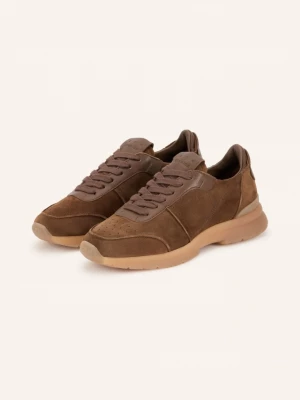 Obrázek produktu Copenhagen Studios Sneakersy cph740 hnědá