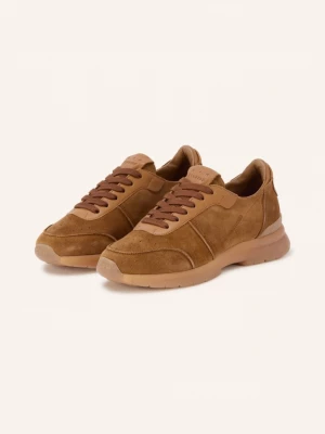 Obrázek produktu Copenhagen Studios Sneakersy cph740 koňaková