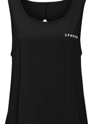 Obrázek produktu Copenhagen Studios Top černá