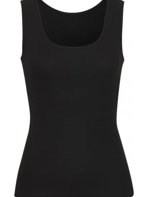 Obrázek produktu Copenhagen Studios Top černá