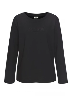 Obrázek produktu Copenhagen Studios Tričko černá
