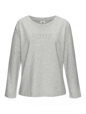 Obrázek produktu Copenhagen Studios Tričko šedá