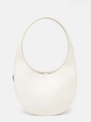 Obrázek produktu coperni Kabelka Coperni Double Mini Swipe béžová