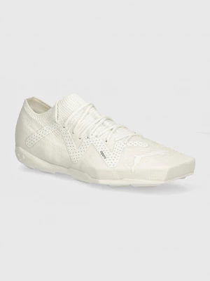Obrázek produktu coperni Tenisky Coperni PUMA X COPERNI 90SQR