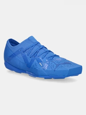 Obrázek produktu coperni Tenisky Coperni x Puma 90SQR modrá