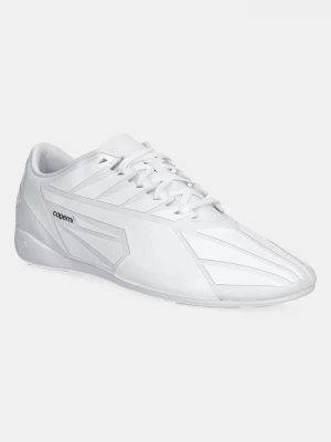Obrázek produktu coperni Tenisky Coperni x Puma Speedcat