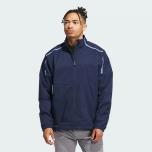 Obrázek produktu Core Provisional Full-Zip Jacket Adidas Collegiate Navy