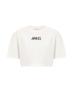Obrázek produktu Cortera Top offwhite