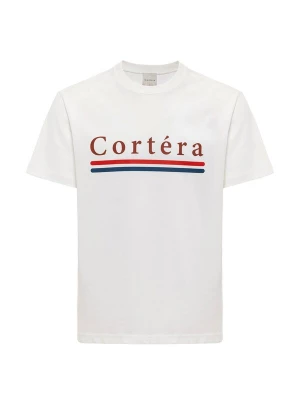 Obrázek produktu Cortera Tričko 'Armando' mix barev / offwhite
