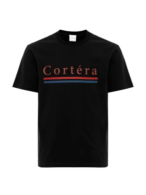 Obrázek produktu Cortera Tričko černá