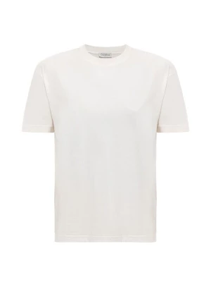 Obrázek produktu Cortera Tričko černá / offwhite