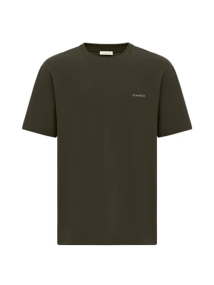 Obrázek produktu Cortera Tričko jedle / bílá