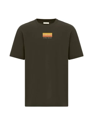 Obrázek produktu Cortera Tričko khaki