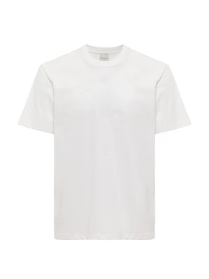 Obrázek produktu Cortera Tričko offwhite