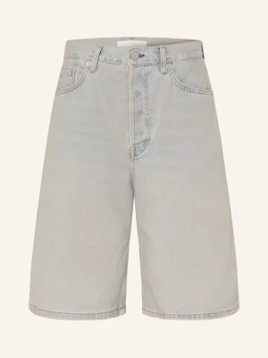 Obrázek produktu Cos Džínové Bermudy 004 blue medium dusty