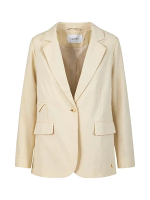 Obrázek produktu Coster Copenhagen Blejzr ' Blazer ' béžová