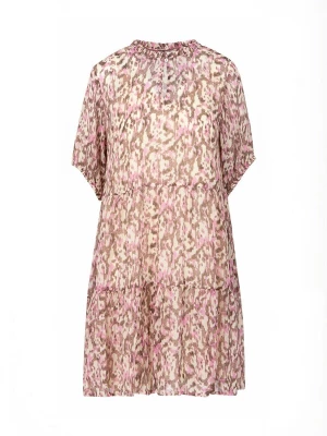 Obrázek produktu Coster Copenhagen Šaty ' Short ' pink