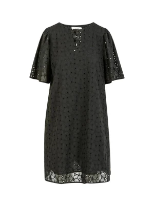 Obrázek produktu Coster Copenhagen Šaty ' Tunic ' černá