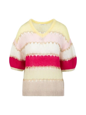 Obrázek produktu Coster Copenhagen Svetr ' Colorblock ' mix barev