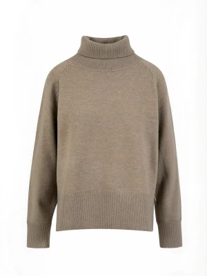 Obrázek produktu Coster Copenhagen Svetr ' Comfy ' šedá