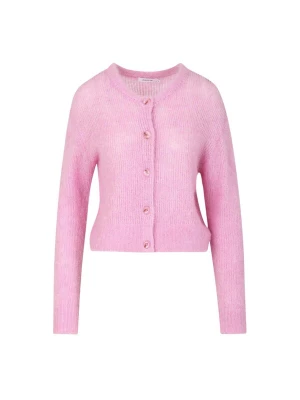 Obrázek produktu Coster Copenhagen Svetr ' Knit ' pink