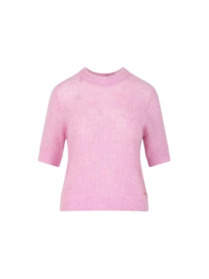 Obrázek produktu Coster Copenhagen Svetr ' Short ' pink