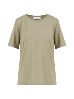 Obrázek produktu Coster Copenhagen Top ' CC ' khaki