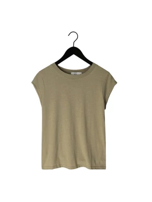 Obrázek produktu Coster Copenhagen Top ' CC ' khaki