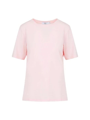 Obrázek produktu Coster Copenhagen Top ' CC ' pink