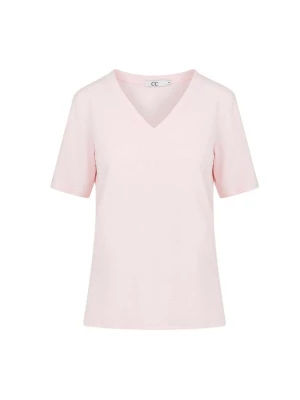 Obrázek produktu Coster Copenhagen Top ' CC ' pink