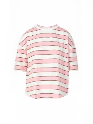 Obrázek produktu Coster Copenhagen Top ' Jersey ' pink