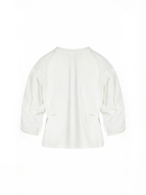 Obrázek produktu Coster Copenhagen Tričko ' Blouse ' béžová