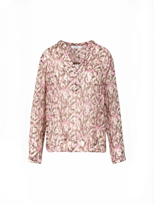 Obrázek produktu Coster Copenhagen Tričko ' Shirt ' pink