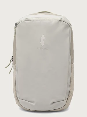 Obrázek produktu Cotopaxi batoh Allpa 18L béžová