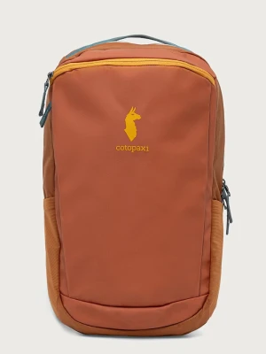 Obrázek produktu Cotopaxi batoh Allpa 18L hnědá