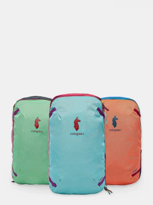 Obrázek produktu Cotopaxi Batoh Cotopaxi Del Dia Allpa 20L