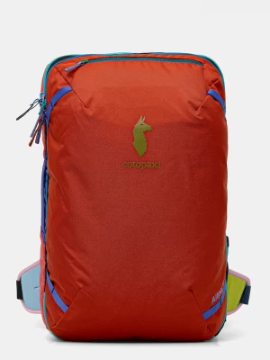 Obrázek produktu Cotopaxi Batoh Cotopaxi Del Dia Allpa 35L