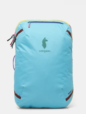 Obrázek produktu Cotopaxi Batoh Cotopaxi Del Dia Allpa 42L
